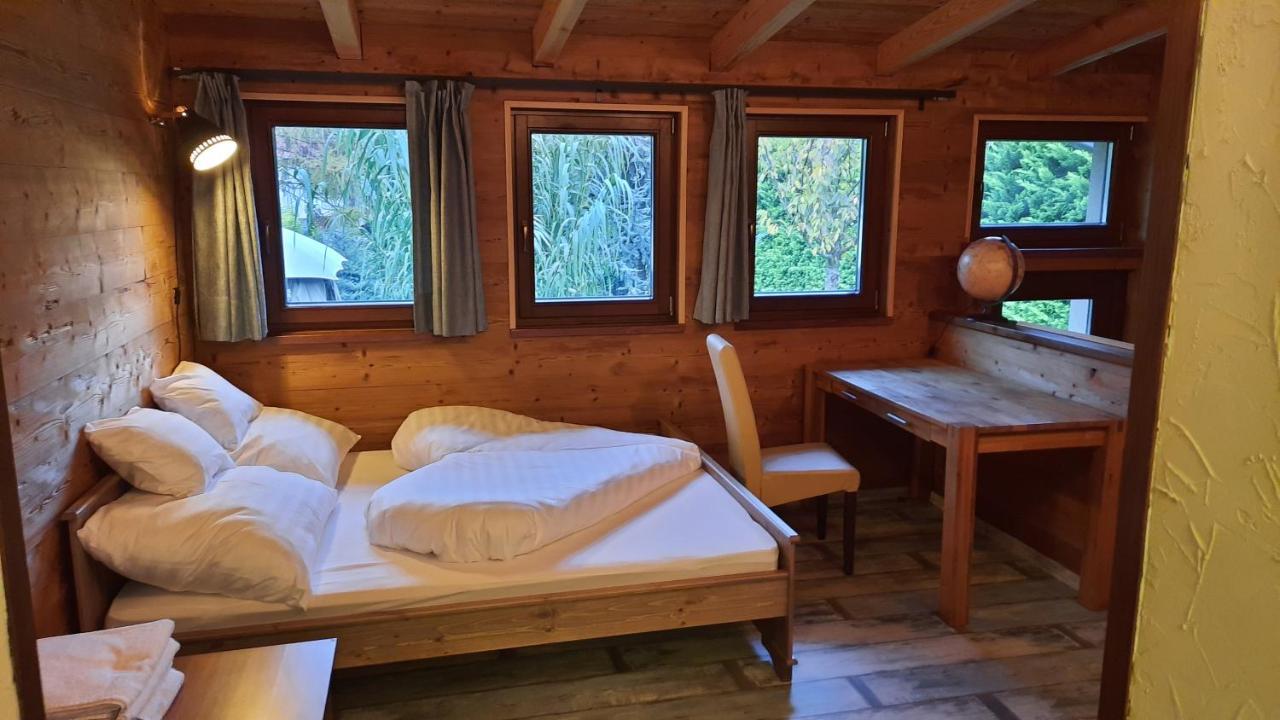 Aranypatak apartmanház Szombathely Kültér fotó