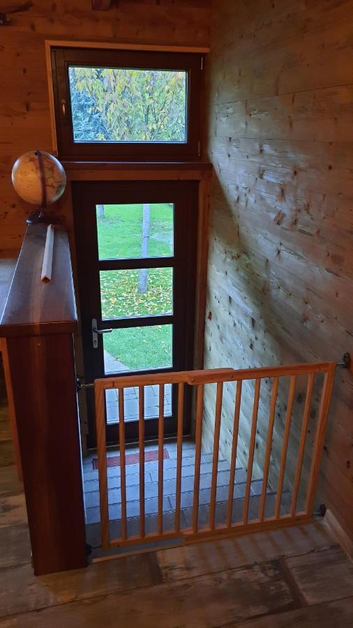 Aranypatak apartmanház Szombathely Kültér fotó